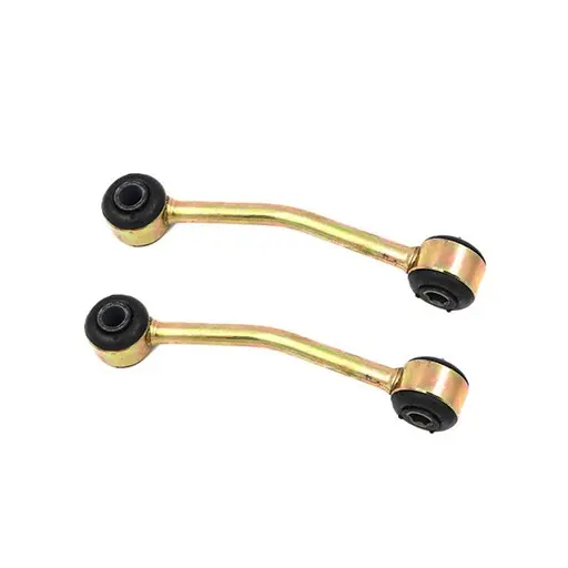 میل موج گیر پژو 405 پاسیکو مدل P259 بسته 2 عددی