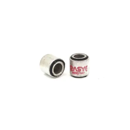 بوش جعبه فرمان پژو 405 پاسیکو مدل P1002