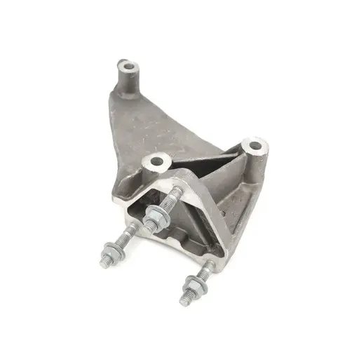 پایه دسته موتور پژو 405 پاسیکو مدل P636 لوزی