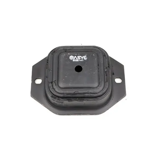 ضربه گیر اکسل عقب پژو 405 پاسیکو مدل P260 بسته 2 عددی