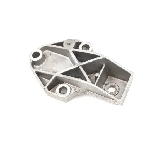 پایه دسته موتور پژو 405 پاسیکو مدل P637 پنجه ای