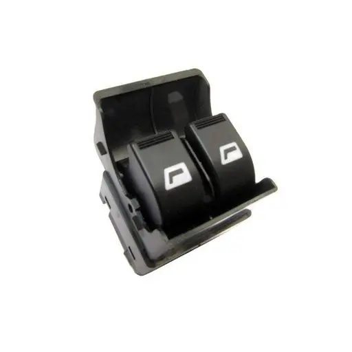 کلید شیشه بالابر پژو 405 پاسیکو مدل P867