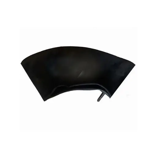 تیوپ لاستیک سایز 700/16 شهاب تک عددی