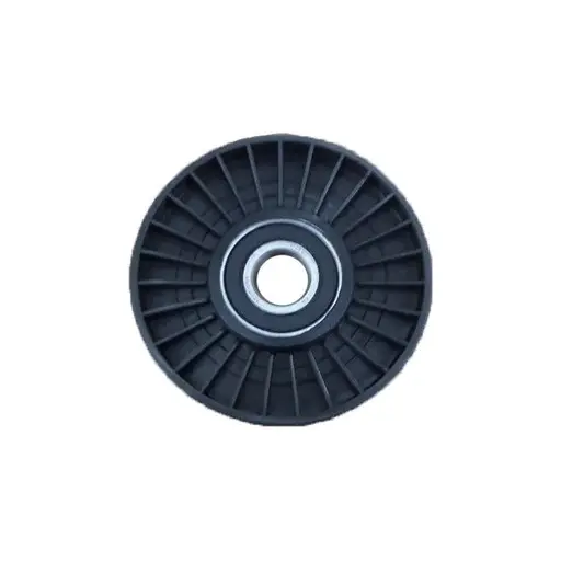 بلبرینگ غلتک هرزگرد پژو 405 امکو (m.co)