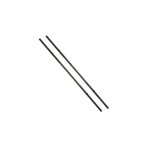 لاستیک تیغه برف پاک پژو 405 امکو (m.co) سایز 22 اینچ