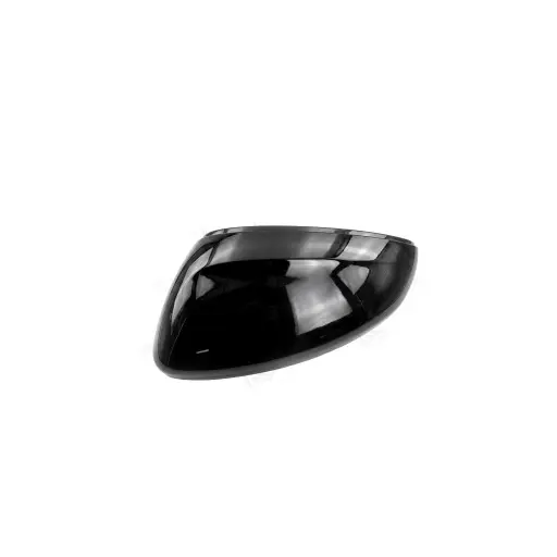 فلاپ آینه تارا شفق دانا بدون رنگ (چپ)