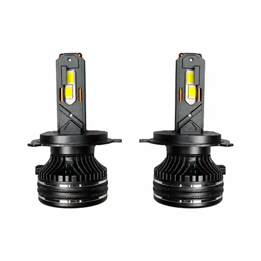 هدلایت مبیکس مدل v80 پایه H3