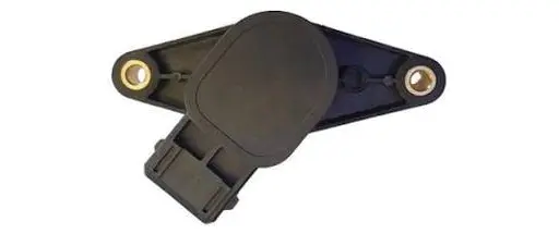 سنسور دریچه گاز سمند