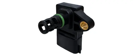 مپ سنسور پژو 405