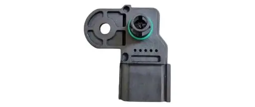 مپ سنسور پراید ( بوش)
