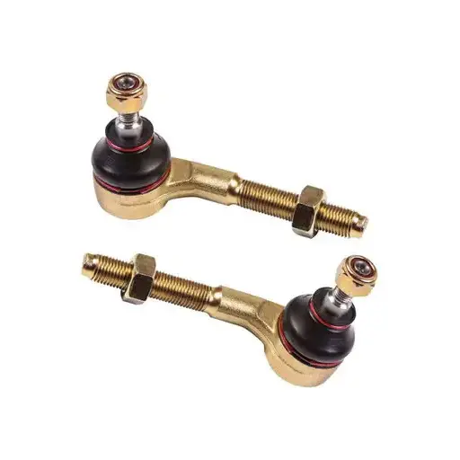 سیبک فرمان پژو 206 ایران مارپیچ کد 04 بسته 2 عددی (چپ و راست)