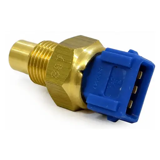 فشنگی آب پیکان ایمن تک 3 فیش کد bbz-569