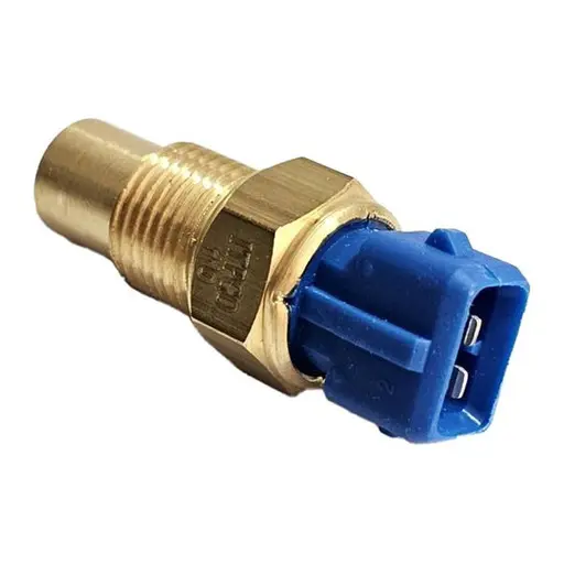 فشنگی آب پیکان ایمن تک کاربراتور کد bbz-559