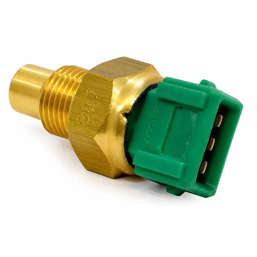 فشنگی آب پیکان ایمن تک سه فیش کد 340