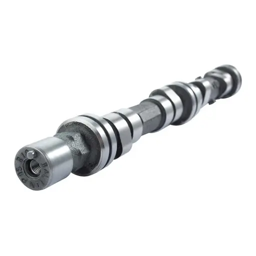 میل سوپاپ پراید مدل car15