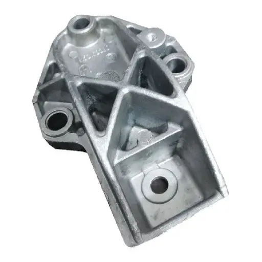 دسته موتور پژو 405 بالا مدل 2205