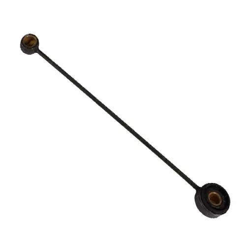 ماهک دنده پژو 405 آرتین پارت بلند موتور XU7