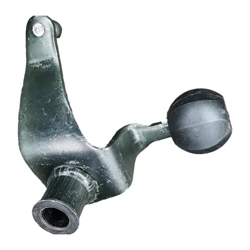ماهک خرچنگی لیور دنده پژو پارس XU7 آرتین پارت