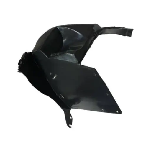 شلگیر خرچنگی جلو پژو 405 (راست)