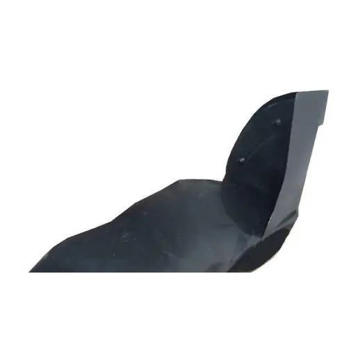 شلگیر عقب پژو 207 عقبی (چپ)