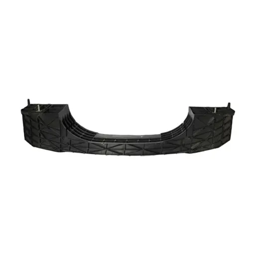 دیاق سپر جلو سمند EF7