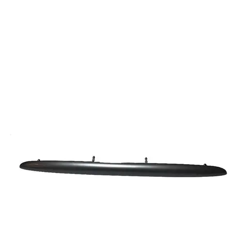 فلاپ (دستگیره) صندوق پژو 206 مشکی