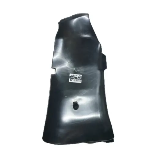 شلگیر عقب پژو 206 عقبی (راست)