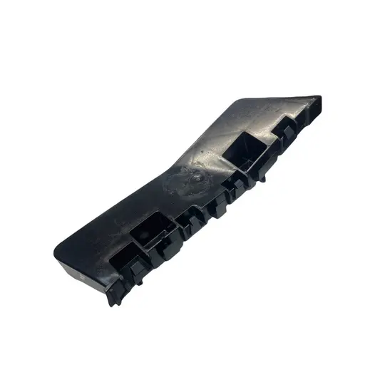 براکت سپر جلو دنا AMD (چپ و راست)