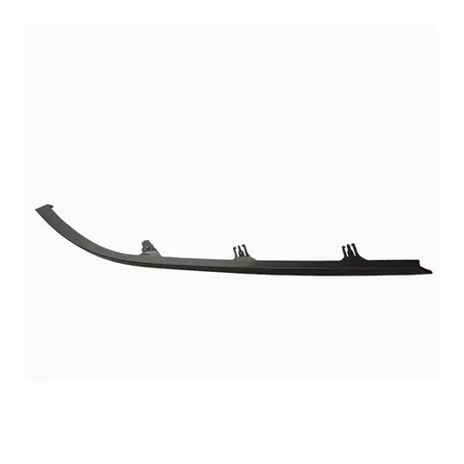 ابرویی پژو پارس AMD مشکی (چپ و راست)