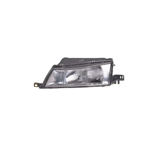 چراغ راهنما جلو دوو سیلو جمع ساز (راست)