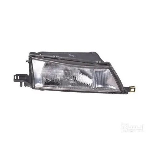 چراغ جلو دوو سیلو جمع ساز (راست)