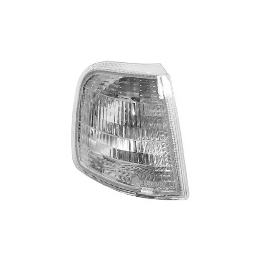 چراغ راهنما جلو پژو 405 فن آوران (راست)