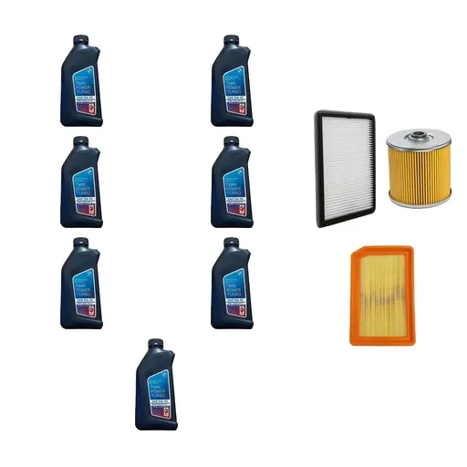 پکیج  مخصوص بی ام و 335i کروک مدل E93 2007-2009