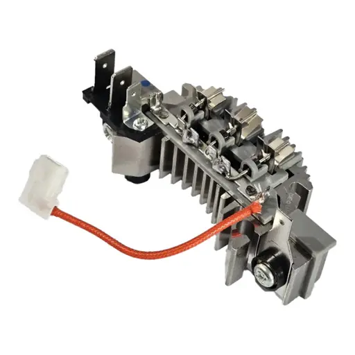 دیود دینام پیکان mwh کد eqp 2222