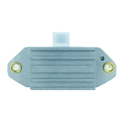 آفتامات دینام پیکان mwh مدل 12V