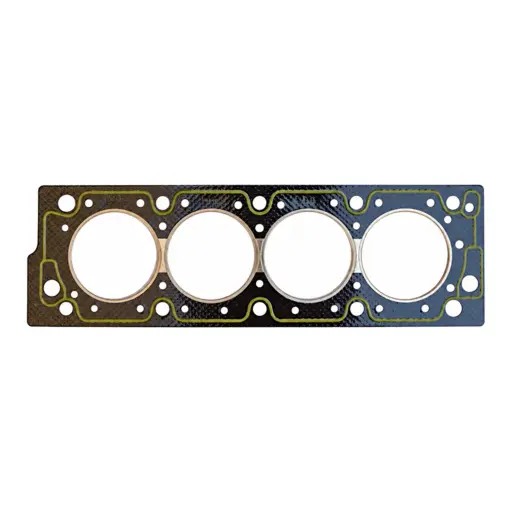 واشر سر سیلندر پژو 405 او پی جی