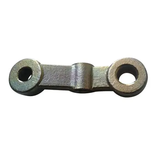 شغال دست پیکان لاستیک گیلان