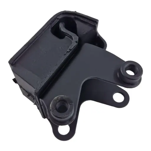 دسته موتور پراید لاستیک گیلان شماره 1 مدل P1 1 کد 32000070