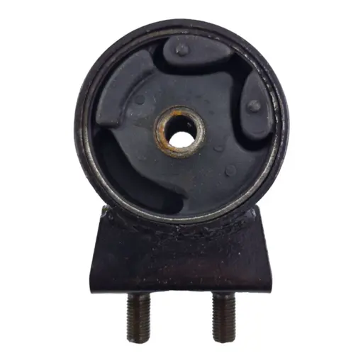 دسته موتور پراید شماره 2 لاستیک گیلان مدل P1 2 کد 32000080