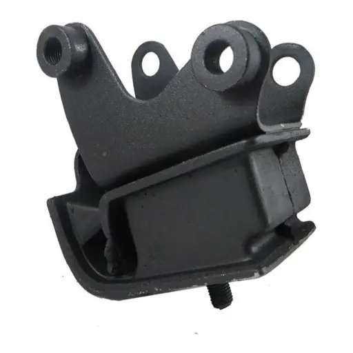 دسته موتور پراید لاستیک گیلان کد AK1263