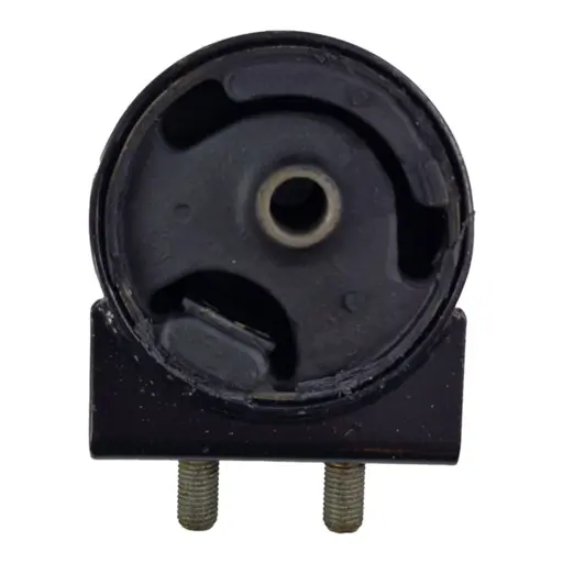 دسته موتور تیبا لاستیک گیلان شماره 2 مدل T1 2 کد 32000104