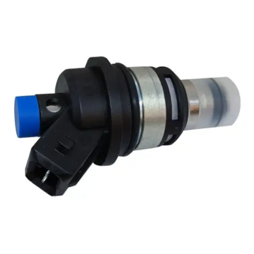 سوزن انژکتور پژو 405 فرانتک