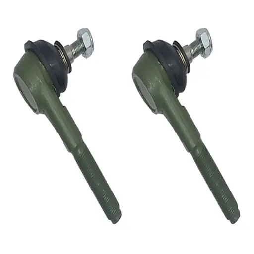 سیبک فرمان پراید هانتر کد 56546 بسته 2عددی
