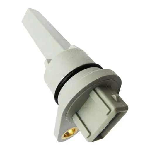 سنسور کیلومتر پراید هانتر کد 9713 مدل مگنتی