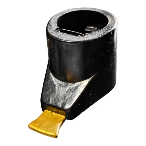 چکش برق دلکو پیکان کاربراتور ای ام تی