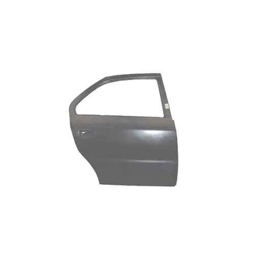 درب عقب سمند شرکتی (راست)