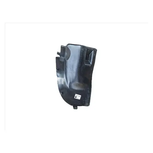 شلگیر عقب تیبا 2 پی اس دبلیو (راست)