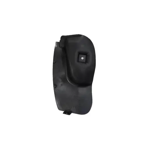 شلگیر عقب ساینا پی اس دبلیو (چپ)