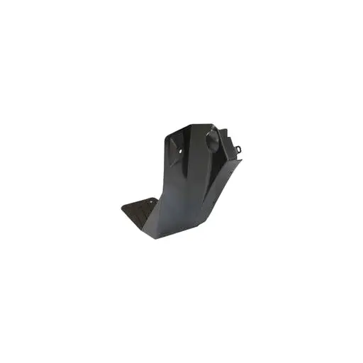 شلگیر عقب کوئیک پی اس دبلیو (چپ)