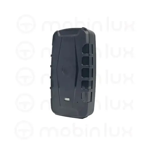 ردیاب آهنربایی خودرو آذر ردیاب مدل gt209 - 6000 میلی آمپر